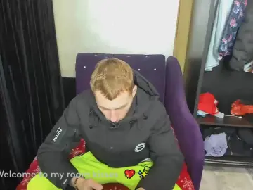 Cam4 Adult Webcam of newboy69_hot