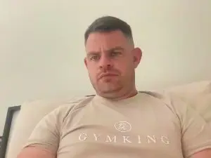 Cam4 Free Porn Cam of nikiandben