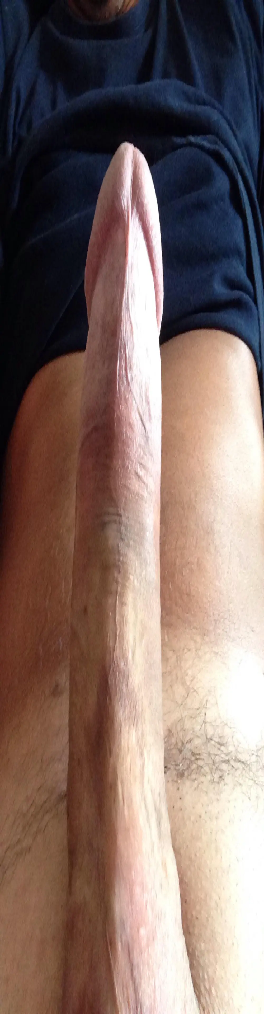 nudo_per_f
