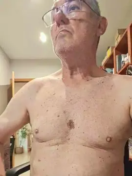 Cam4 Adult Webcam of quique185bcn