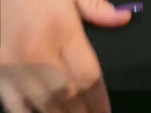 Cam4 Live Porn of shaidyscott