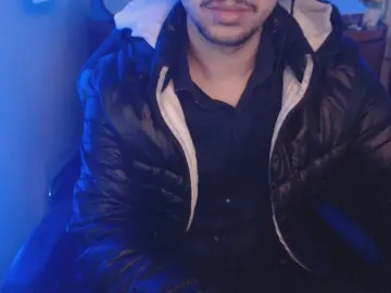 Cam4 Live Porn of solteiroz