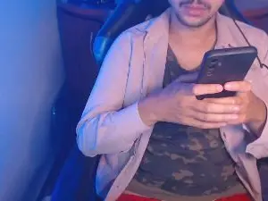 Cam4 Live Sex Cam of solteiroz