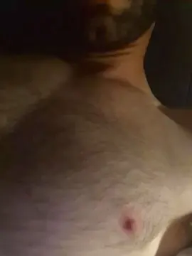 Cam4 Live Porn of soumisdocile40