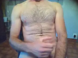 Cam4 Adult Webcam of soumisdocile40