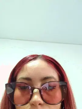 Cam4 Live Sex Cam of Carmencita28