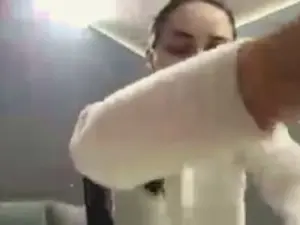 Cam4 Free Porn Cam of ColleneReef