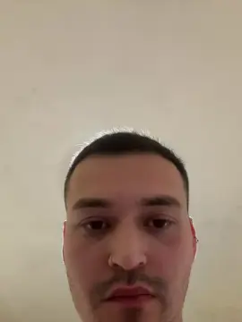 Cam4 Adult Video Chat of Elcomeviejas31