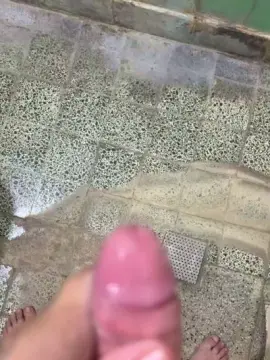 Cam4 Live Sex of Elcomeviejas31