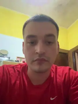 Cam4 Free Porn Cam of Elcomeviejas31