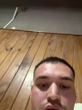 Cam4 Live Sex Cam of Elcomeviejas31