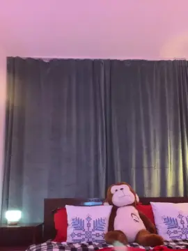 Cam4 Best Webcam of Germanyhot19