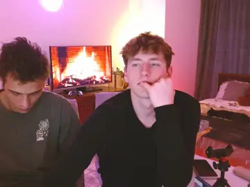 Cam4 Live Porn of Germanyhot19