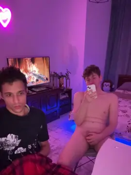 Cam4 Sex Chat of Germanyhot19