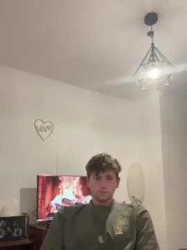 Cam4 Adult Webcams of Germanyhot19