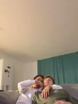 Cam4 Free Live Porn of Germanyhot19