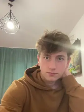 Cam4 Live Porn of Germanyhot19