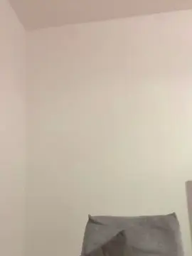 Cam4 Live Sex of Germanyhot19