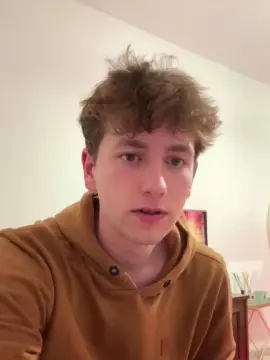 Cam4 Free Porn Cam of Germanyhot19