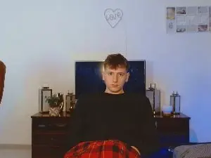 Cam4 Adult Video Chat of Germanyhot19