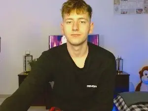 Cam4 Best live sex cam show of Germanyhot19