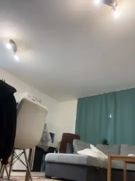 Cam4 Best live sex cam show of Germanyhot19