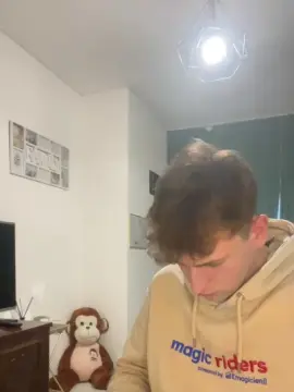 Cam4 Watch Live Sex Cams of Germanyhot19