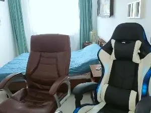 Cam4 Free Live Porn of Germanyhot19