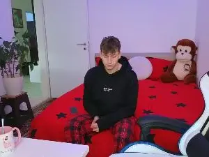 Cam4 Watch Live Sex Cams of Germanyhot19