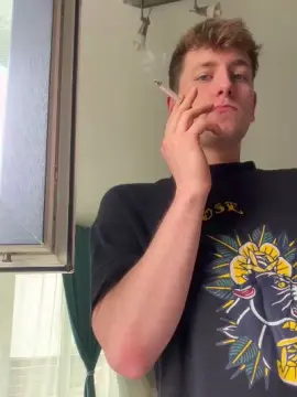 Cam4 Adult Video Chat of Germanyhot19