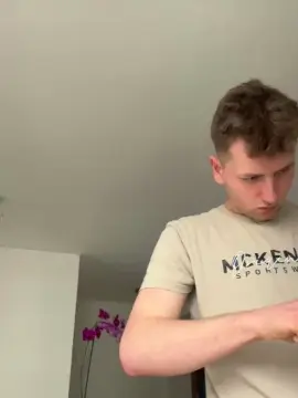 Cam4 Live Sex of Germanyhot19