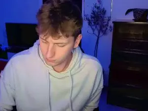 Cam4 Live Porn of Germanyhot19