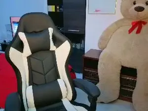 Cam4 Live Sex of Germanyhot19