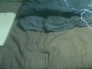 Cam4 Sex Cam of IngaQAce