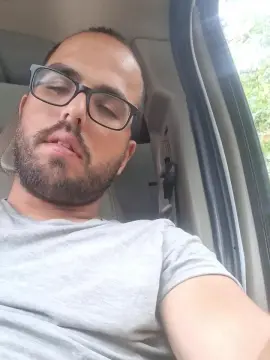 Cam4 Nude Webcam of Joshissingle31
