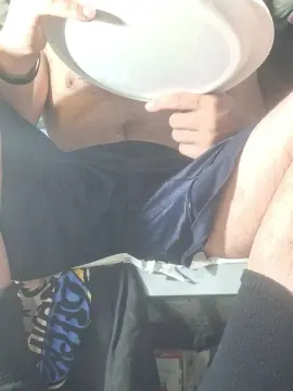 Cam4 Nude Webcam of Joshissingle31