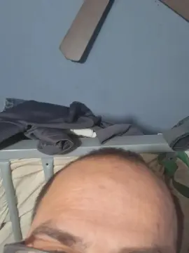 Cam4 Best live sex cam show of Joshissingle31