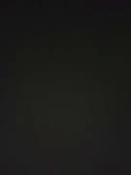 Cam4 Live Porn of Joshissingle31