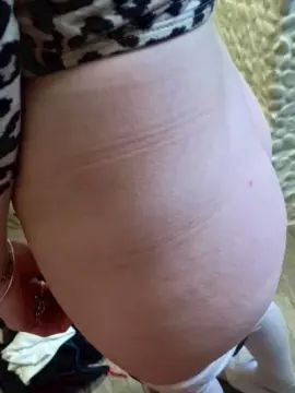 Cam4 Sex Cam of LaMaty9