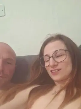 Cam4 Free Porn Cam of LaMaty9