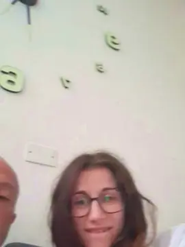Cam4 Watch Live Sex Cams of LaMaty9