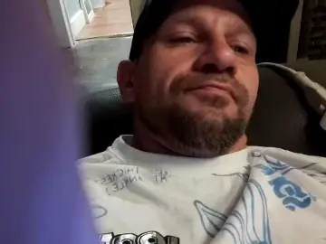 Cam4 Best Webcam of Mr_Magniff