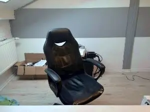 Cam4 Live Sex of Pascal1999