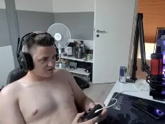 Cam4 Live Sex Cam of Pascal1999