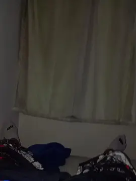 Cam4 Live Sex of PerfectWaves