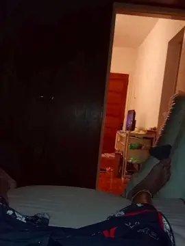 Cam4 Live Porn of PerfectWaves