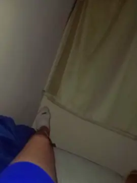 Cam4 Sex Chat of PerfectWaves