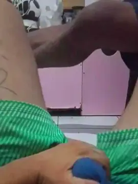 Cam4 Free Porn Cam of Pinoquio777