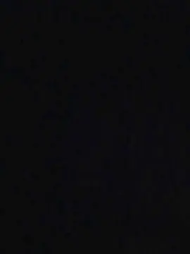 Cam4 Best Webcam of Pinoquio777