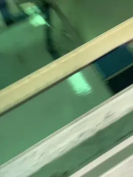 Cam4 Best Webcam of Secretflp